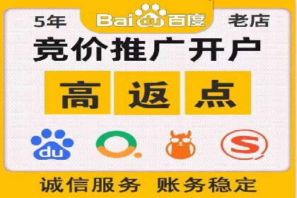 谷歌竞价案例：提升品牌知名度的广告投放